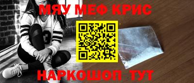 индика Камень-на-Оби