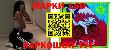твердый Керчь