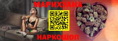 индика Камень-на-Оби