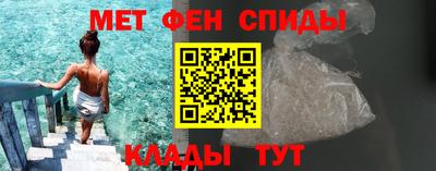 твердый Керчь