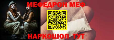 индика Камень-на-Оби