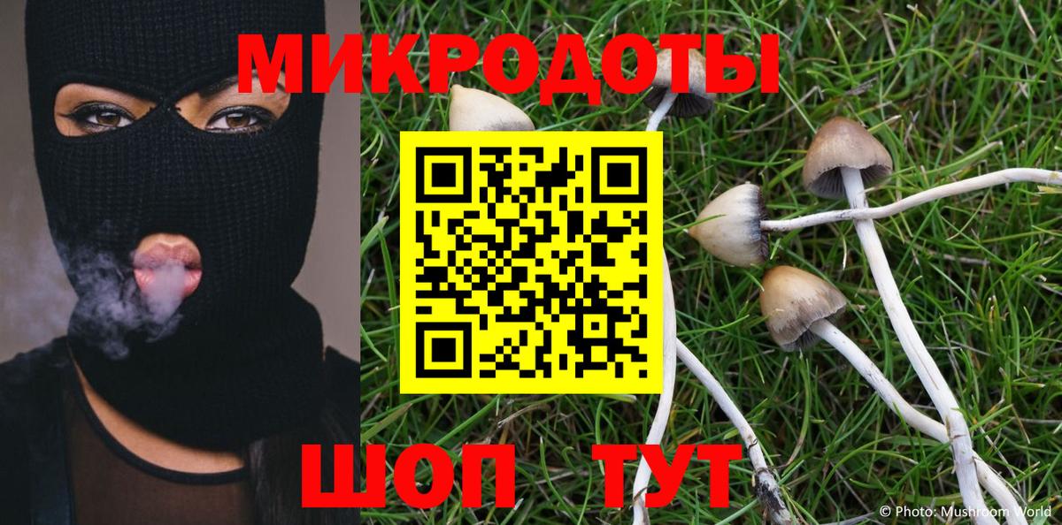 Октябрьский  Галлюциногенные грибы мухоморы  Вход с VPN  Галлюциногенные грибы мухоморы 